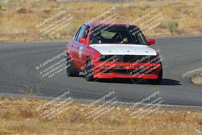 media/Sep-29-2024-Turn8 Trackdays (Sun) [[1cf3b4bb64]]/Green/Session 1 (Turn 3)/